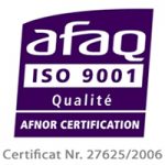 certificare-afaq