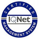 certificare-iqnet