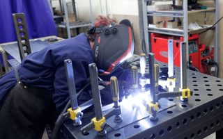 feper-centru-productie
