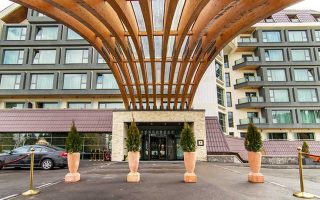 feper-hotel-orizont