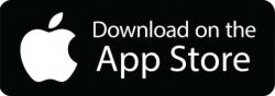 app-store