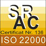 certificare-srac-22000-150x150_ok