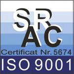 certificare-srac-9901-150x150_ok