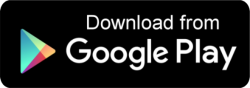 google-play