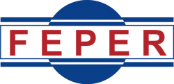 logo-feper-s-a-retina