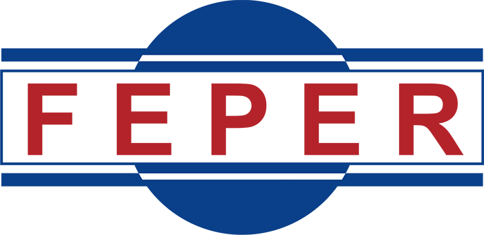 FEPER